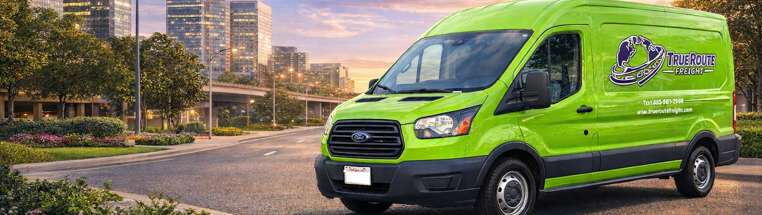 Commitment to Excellence